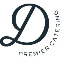 Donovan's Dish logo - Similar company to Hl Catering