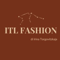 ITL FASHION di Irina Torgovitzkaja logo - Similar company to Crown Ark Group