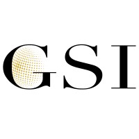 Gold Supply International, LLC logo - Similar company to Gold & Silver Traders