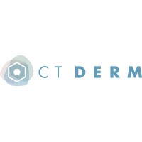 CT Derm PC logo - Similar company to Friends For Sight