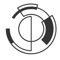 Automatica Systems logo - Similar company to Seere