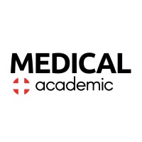 Medical Academic logo - Similar company to Atiya Resources