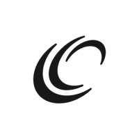 Edsson logo - Similar company to Adraba