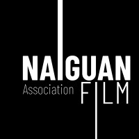 Naiguan Film logo - Similar company to Creatricity