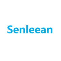 Senleean Smart Lock