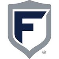 Fusionetics logo - Similar company to 3Motion.Ai