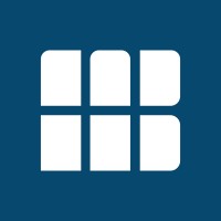 Fine Arts Building logo - Similar company to Lula Cafe