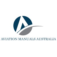 Aviation Manuals Australia Pty Ltd logo - Similar company to Aviation Projects