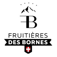Fruitières des Bornes - Capt et Fils Depuis 1850 logo - Similar company to Kps Group