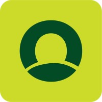 Open School Africa logo - Similar company to Swift Haven