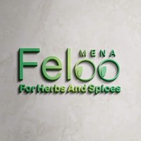 Feloomena For Herbs and Spices logo - Similar company to Spices Pack