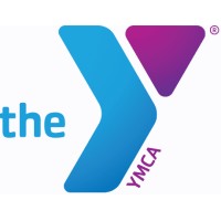 Foothills Area YMCA logo - Similar company to Oconee Economic Alliance
