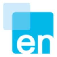 Envases Alimentarios logo - Similar company to Arapack