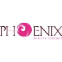 Phoenix Beauty Lounge