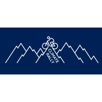 Profoc UG (haftungsbeschränkt) logo - Similar company to Ecent