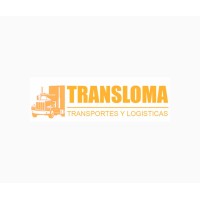 TRANSLOMA logo - Similar company to Galigrain Sa