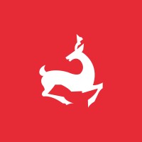 Arxetip logo - Similar company to Core Yatırım