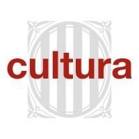 Departament de Cultura logo - Similar company to Nto Group