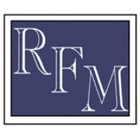 Risler Financial Management logo - Similar company to Kuhns Wealth