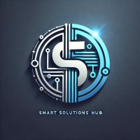 SSHub logo - Similar company to Impulse Technologies Llc Spc