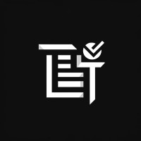 TET Startup logo - Similar company to Must Analytics Gmbh