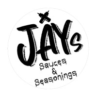 Jay's Sauces & Seasonings logo - Similar company to Volfrance