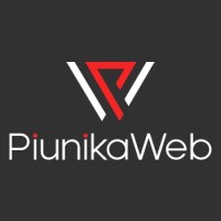 PiunikaWeb - Everything Google Pixel logo - Similar company to Acrid Technologies