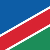 IGS Engineers Namibia CC logo - Similar company to Bührmann & Partners Consulting Engineers