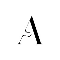 AMĪUNĪ logo - Similar company to Apstore