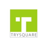 Trysquare Flooring Private Limited logo - Similar company to 4Th Dimension