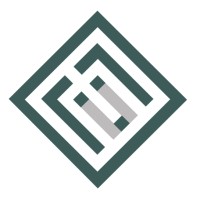Murel Demir Çelik logo - Similar company to Sardoğan Demir Çelik A.Ş