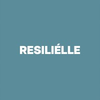 RESILIÉLLE COSMETICS LLC