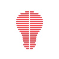 Ecuadorian Development Research Lab (LIDE) logo - Similar company to Econthaki