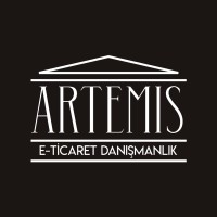 Artemis Eticaret logo - Similar company to Tozsoft E-Ticaret Yazılımları