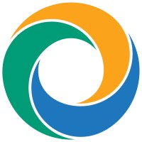 Stagecoach West Ltd logo - Similar company to Transdev Plc