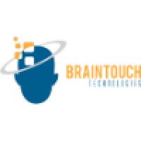 Braintouch Technologies logo - Similar company to Tuzzin Infotech Private Limited