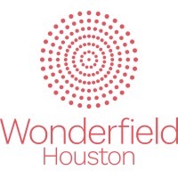 Wonderfield Houston logo - Similar company to Direct Approach Security Services