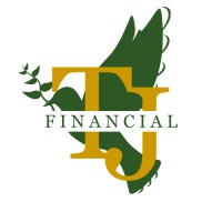 TJ Financial Services logo - Similar company to Tj Financial Consultancy