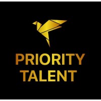 Priority Talent Group logo - Similar company to Bimcampus