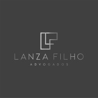 LANZA FILHO ADVOGADOS logo - Similar company to Casarotto Sociedade De Advogados