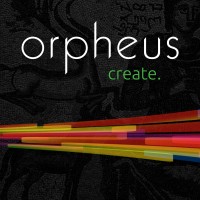 Orpheus Media Ltd.