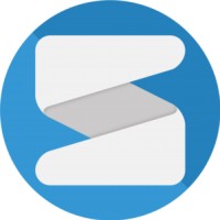 Studentmediene I Trondheim As