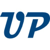 UPcom logo - Similar company to Upcom