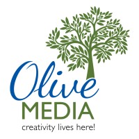 Olive Media- Omn