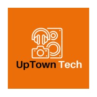 Uptown Tech