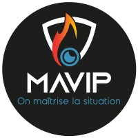 MAVIP logo - Similar company to Fo Hsbc Ce