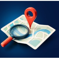 Local SEO Savvy logo - Similar company to Promanage Llc