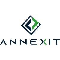 Annexit Sverige AB logo - Similar company to Acg Devs Ab