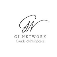 Gi Network | Saúde & Negócios logo - Similar company to Hanuman Gi
