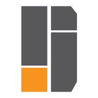 Duffek Construction logo - Similar company to Construction Management Resources Llc